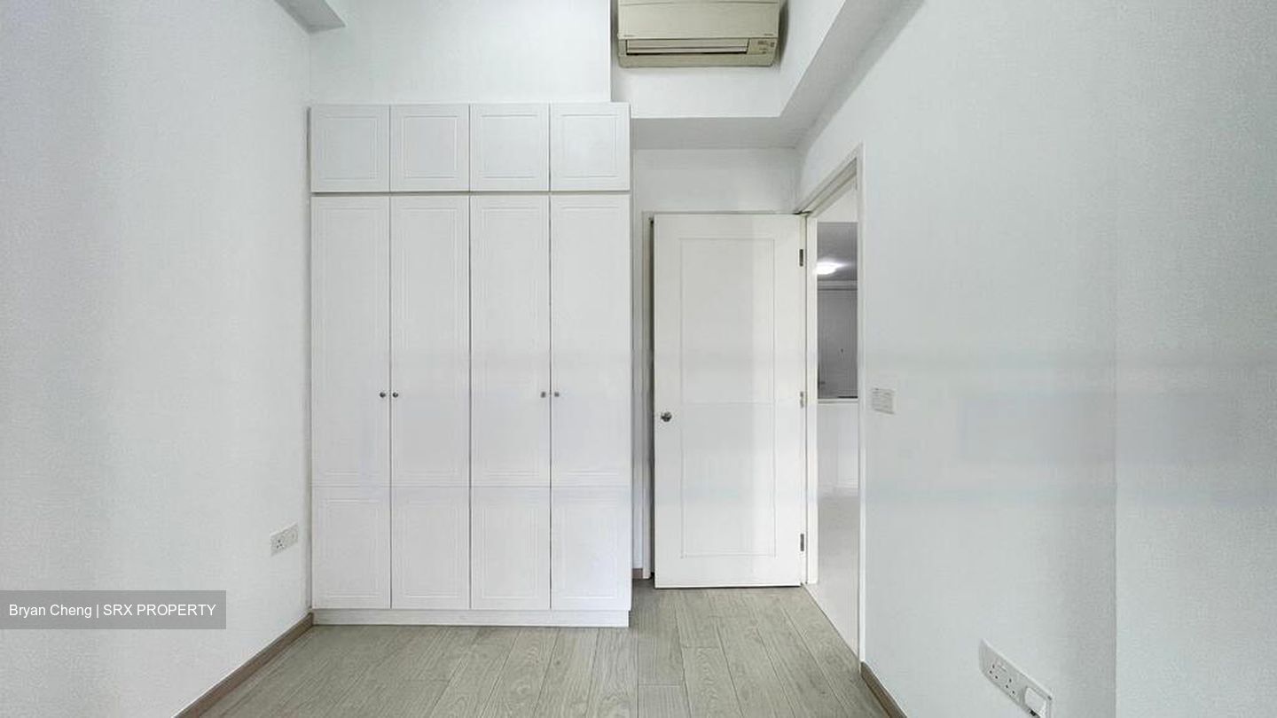 The Quinn (D19), Apartment #470863781